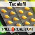 Tadalafil cialis2